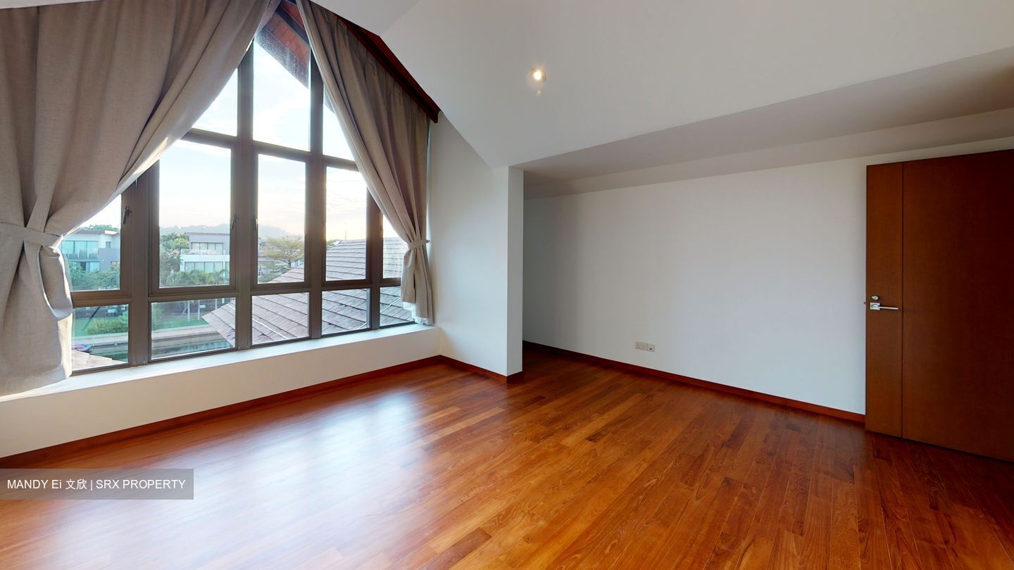 Ocean Drive (D4), Detached #480640811